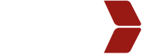 Dentalpraxis Wolfsburg