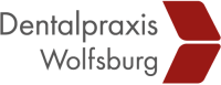 Dentalpraxis Wolfsburg