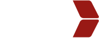 Dentalpraxis Wolfsburg